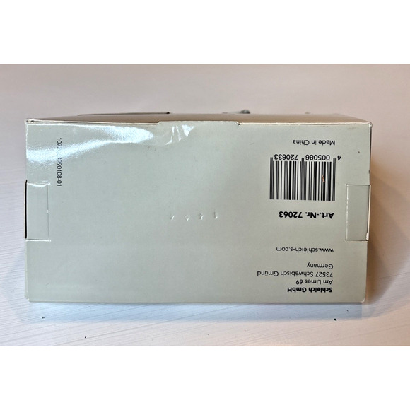 Schleich 72063 Greifenritter Magier Griffin Knight Magician Figure Exclusive NEW - Picture 4 of 5